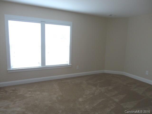 Vermillion - Residential Lease