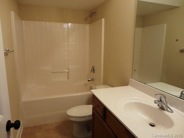 Vermillion - Residential Lease