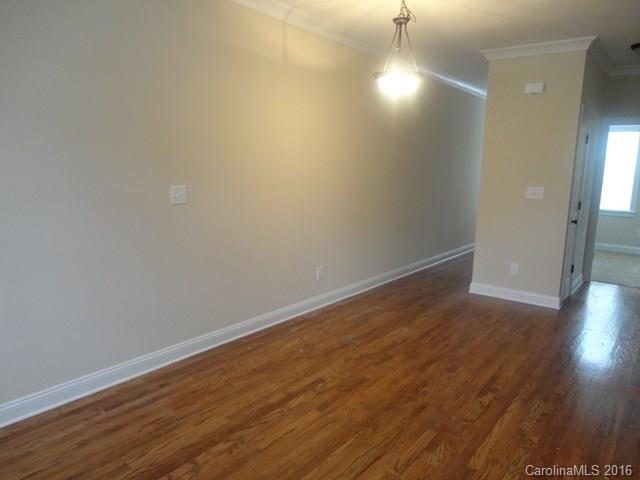 Vermillion - Residential Lease