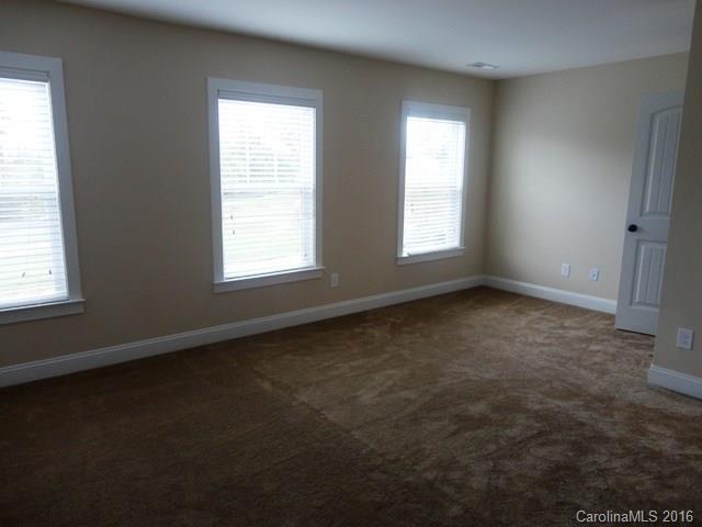 Vermillion - Residential Lease