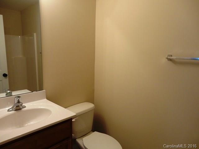 Vermillion - Residential Lease