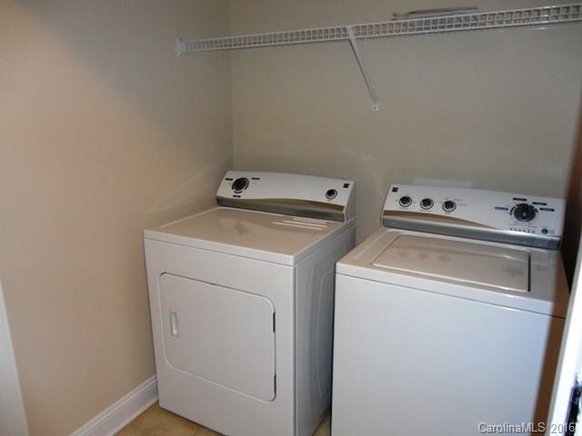 Vermillion - Residential Lease