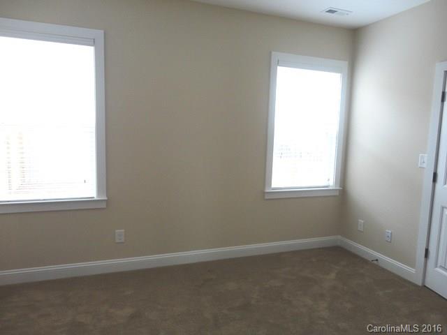 Vermillion - Residential Lease