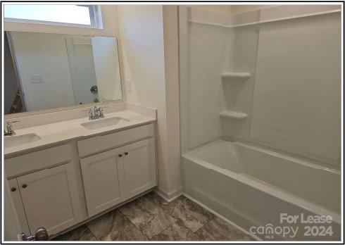 Aberdeen - Residential Lease