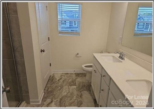 Aberdeen - Residential Lease