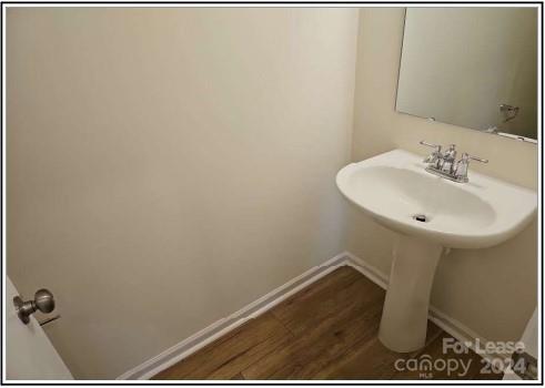 Aberdeen - Residential Lease