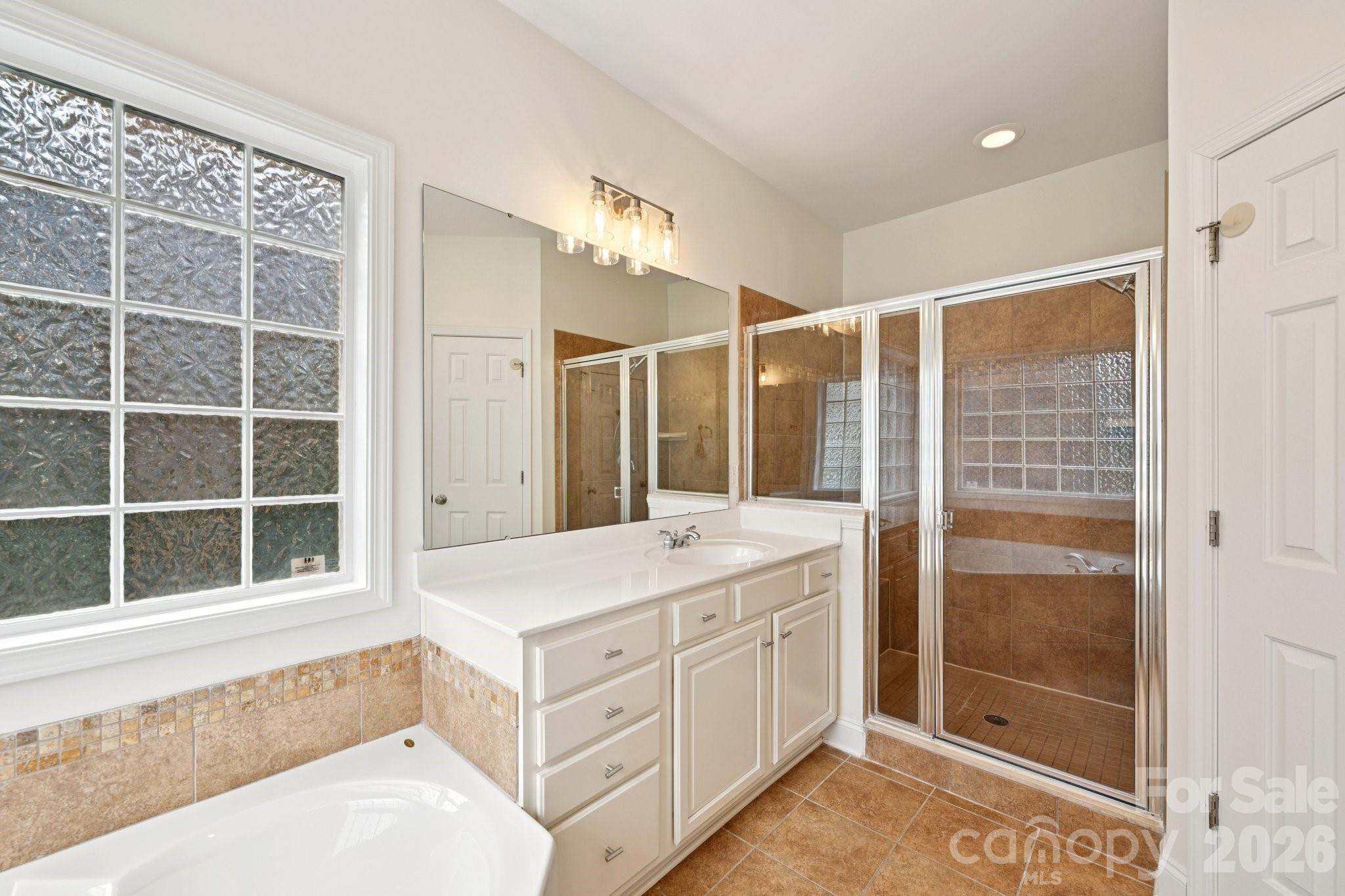 Chastain Village - Residential