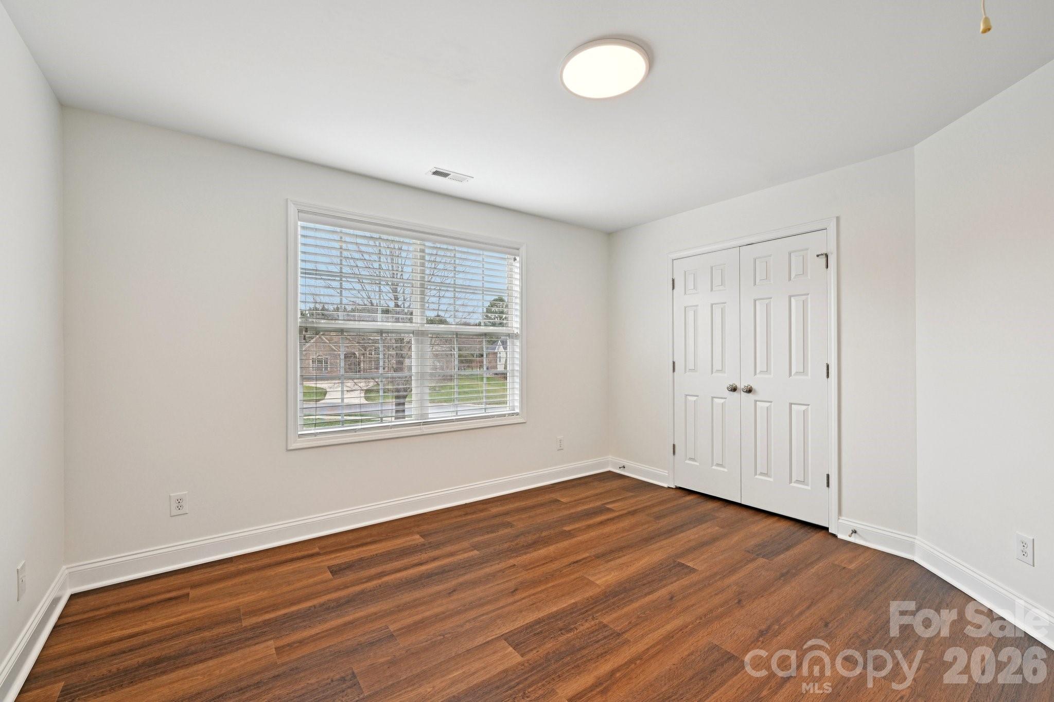 Chastain Village - Residential