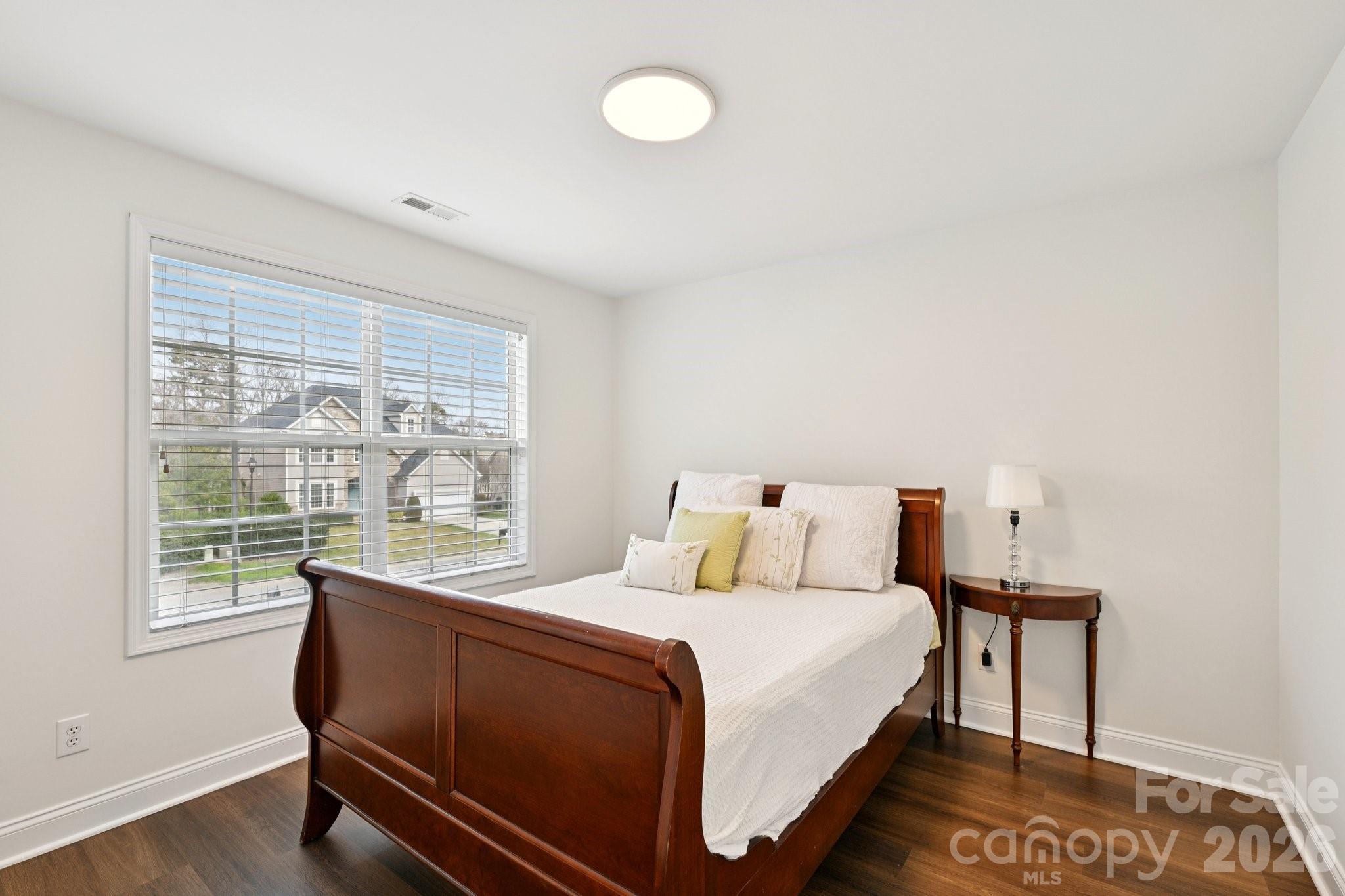 Chastain Village - Residential