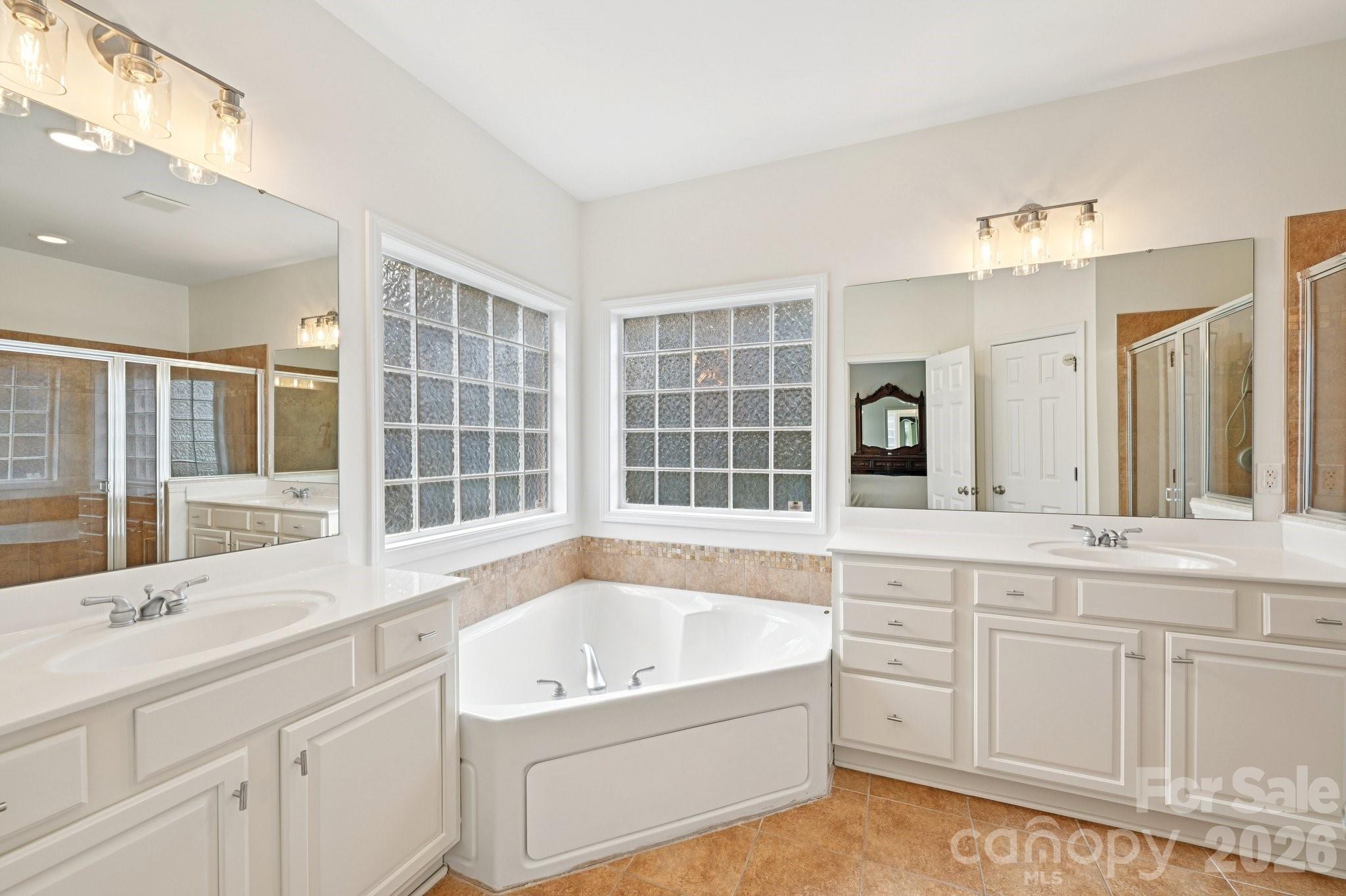 Chastain Village - Residential