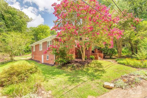 52 King Street Asheville NC 28804