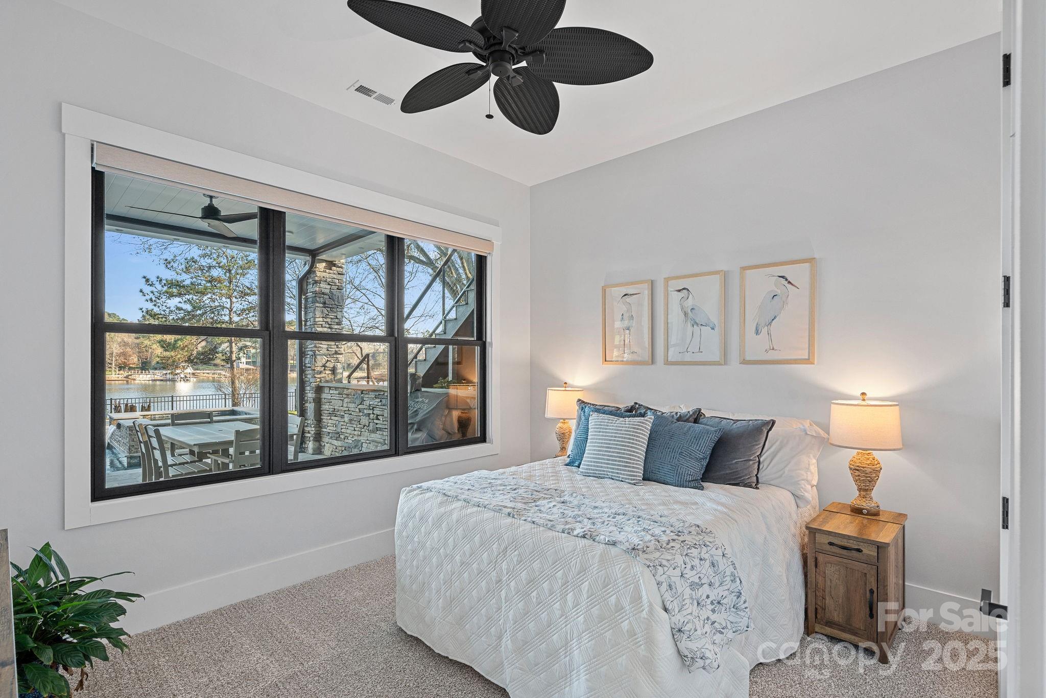 Crescent Land and Timber - Residential