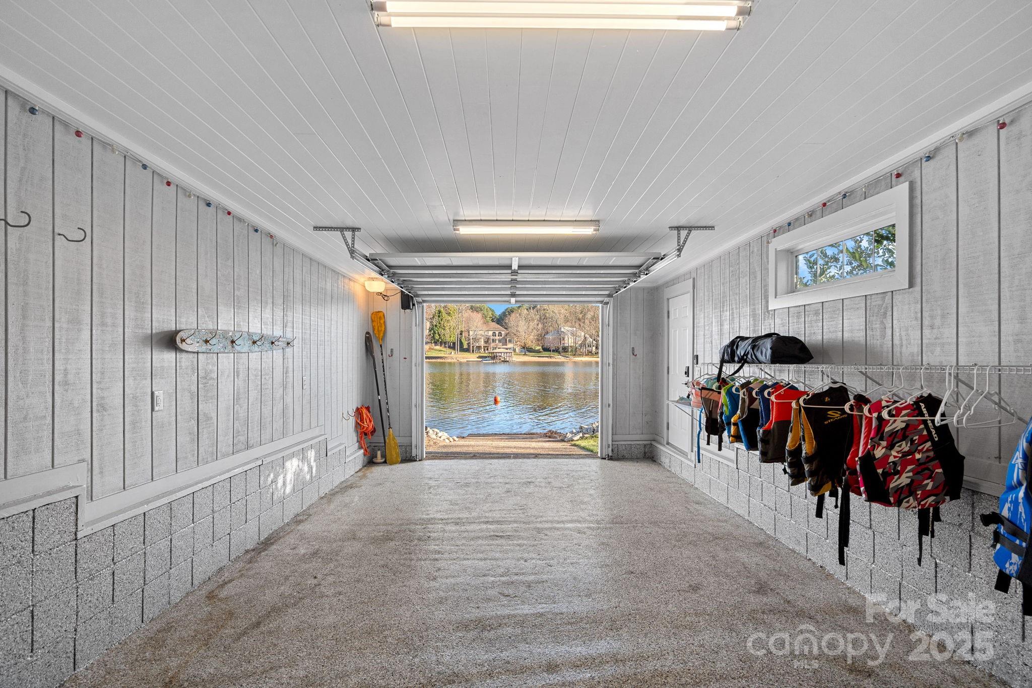 Crescent Land and Timber - Residential