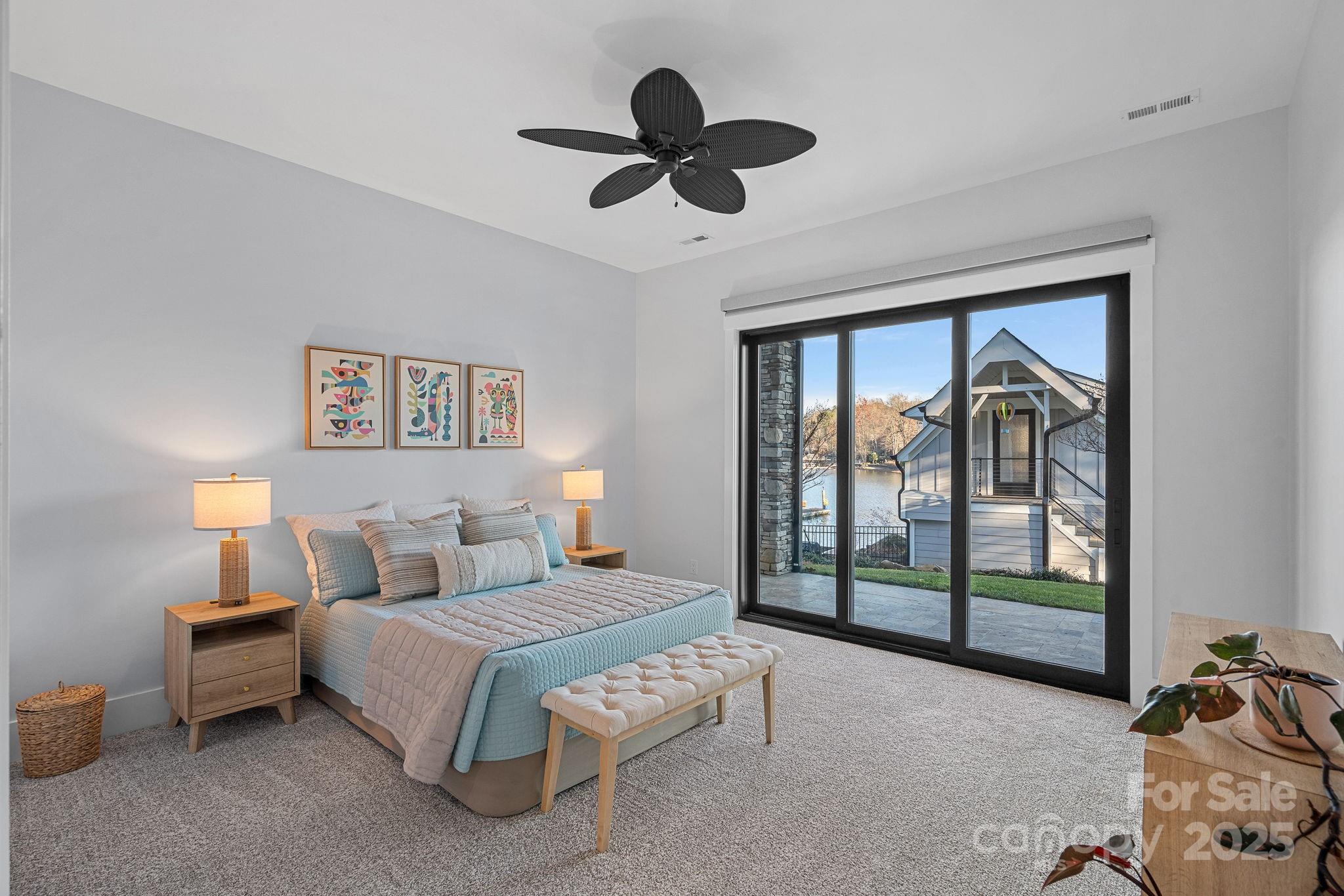 Crescent Land and Timber - Residential