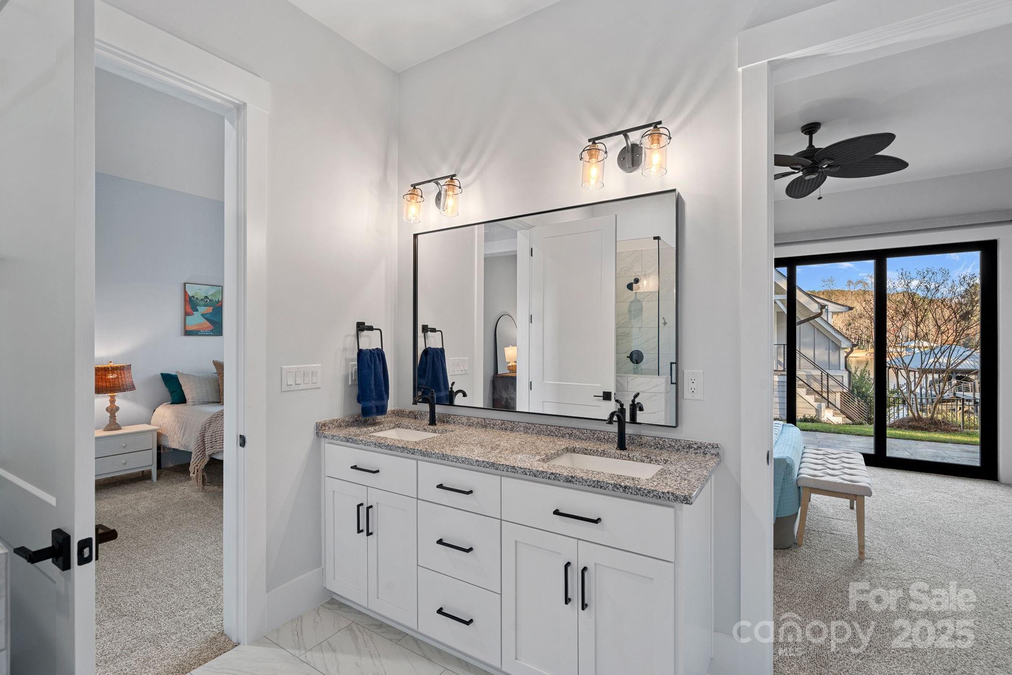 Crescent Land and Timber - Residential