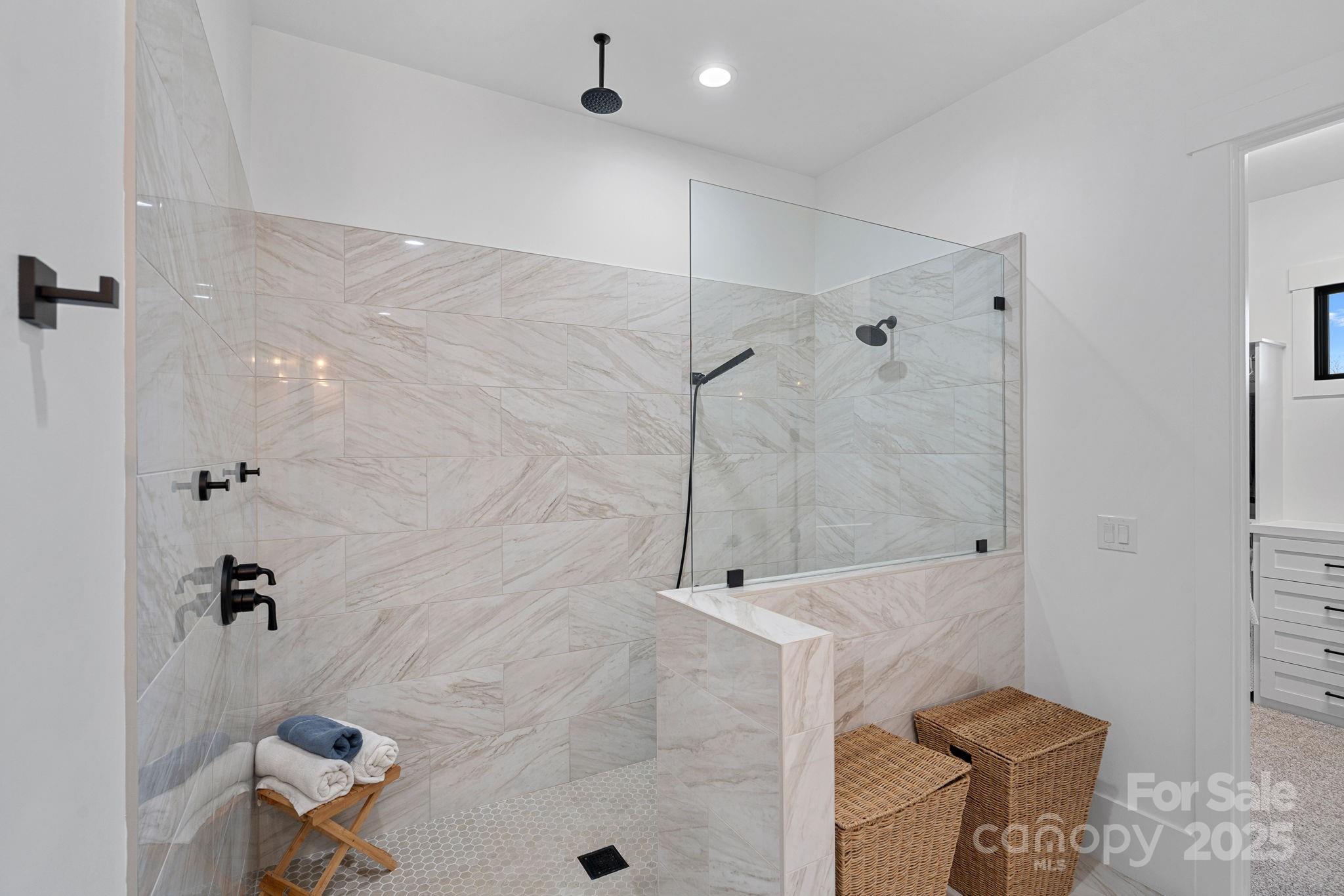 Crescent Land and Timber - Residential