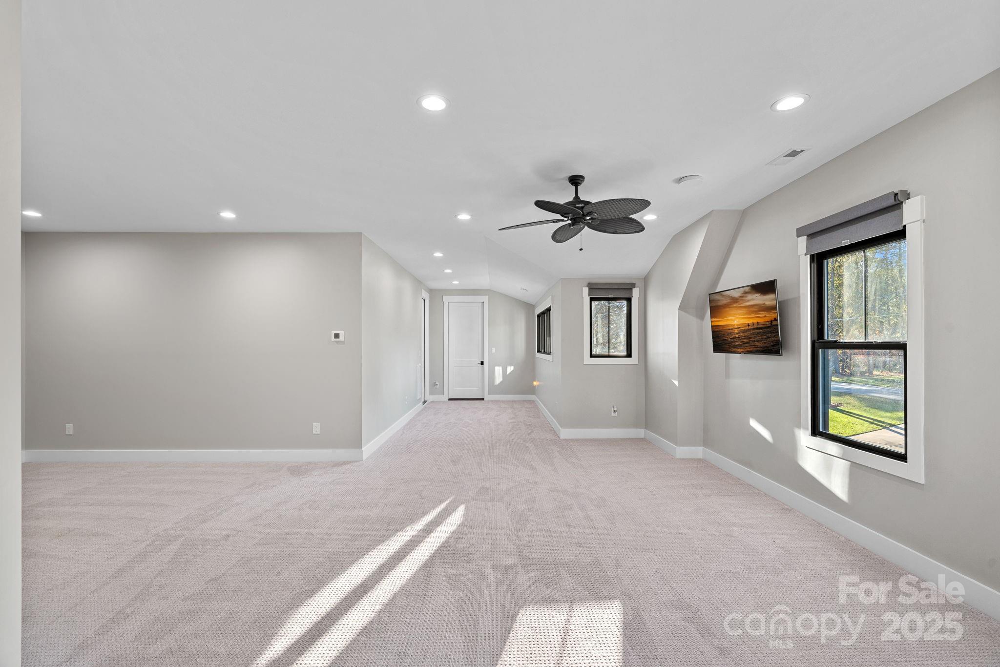 Crescent Land and Timber - Residential