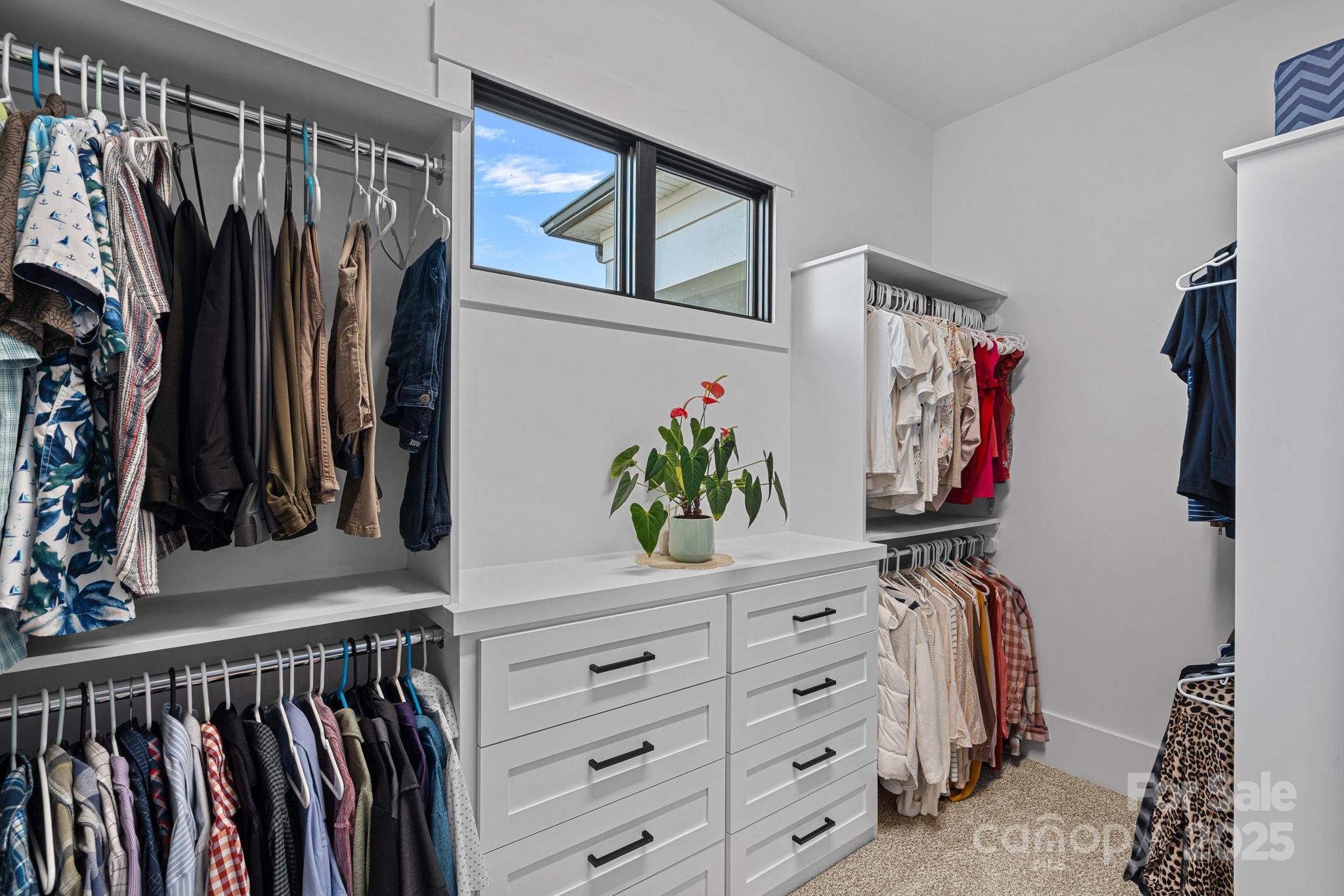 Crescent Land and Timber - Residential