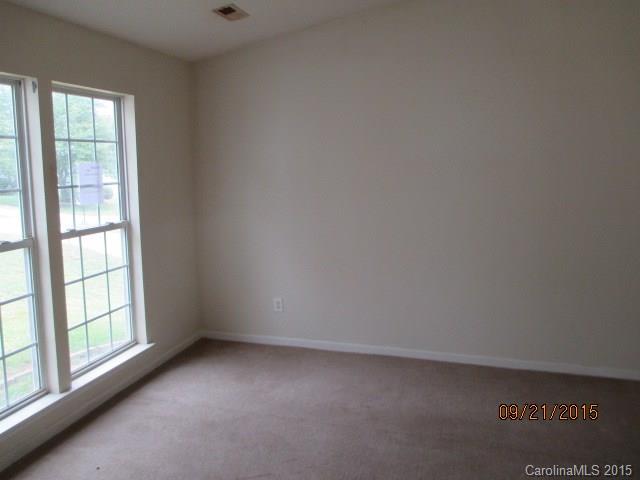 Cedar Lane Farms - Residential