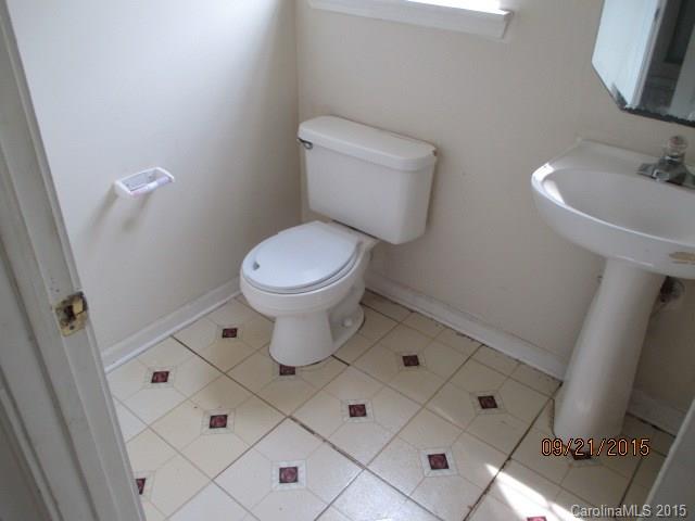 Cedar Lane Farms - Residential