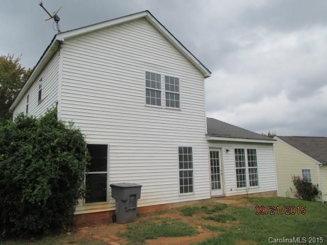 Cedar Lane Farms - Residential