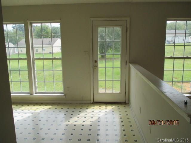 Cedar Lane Farms - Residential