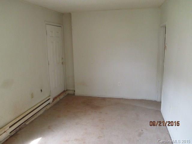 Cedar Lane Farms - Residential