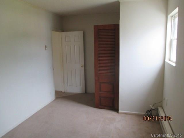 Cedar Lane Farms - Residential