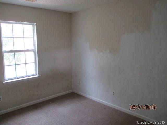 Cedar Lane Farms - Residential