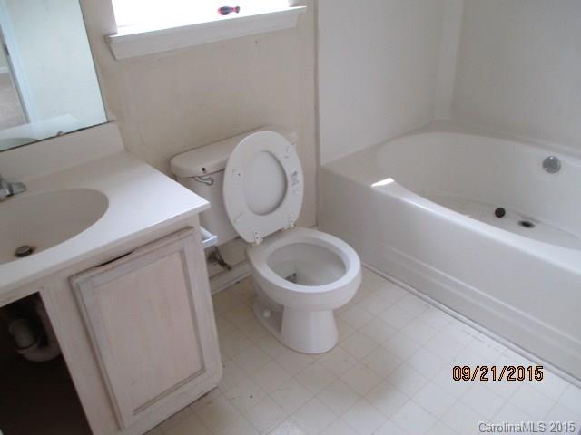 Cedar Lane Farms - Residential