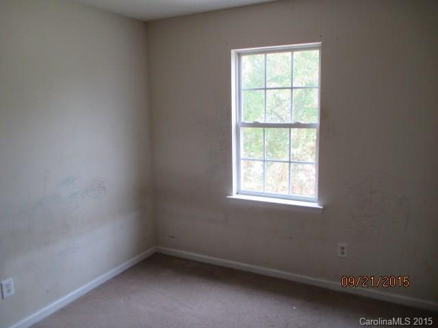 Cedar Lane Farms - Residential