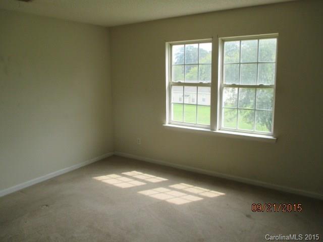 Cedar Lane Farms - Residential