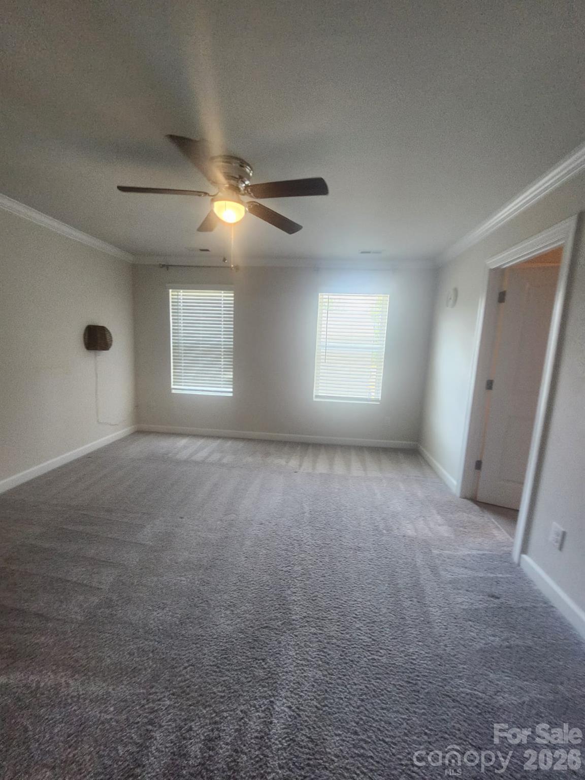 135 Emmett Drive