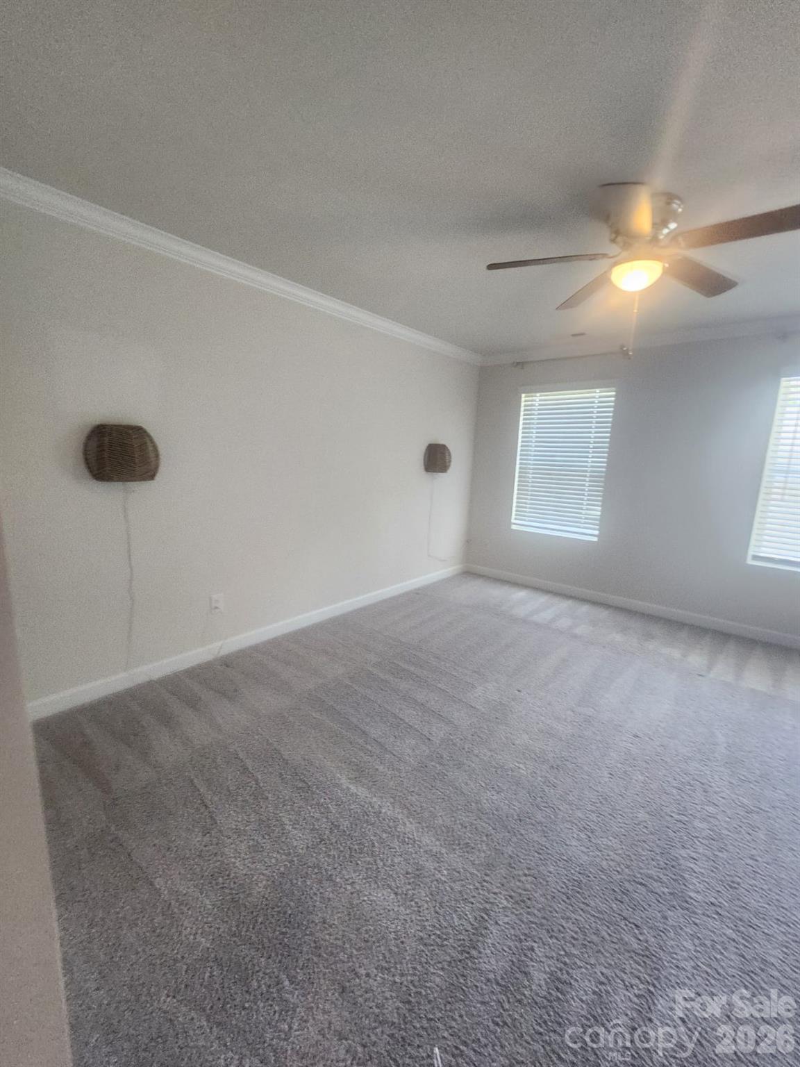 135 Emmett Drive