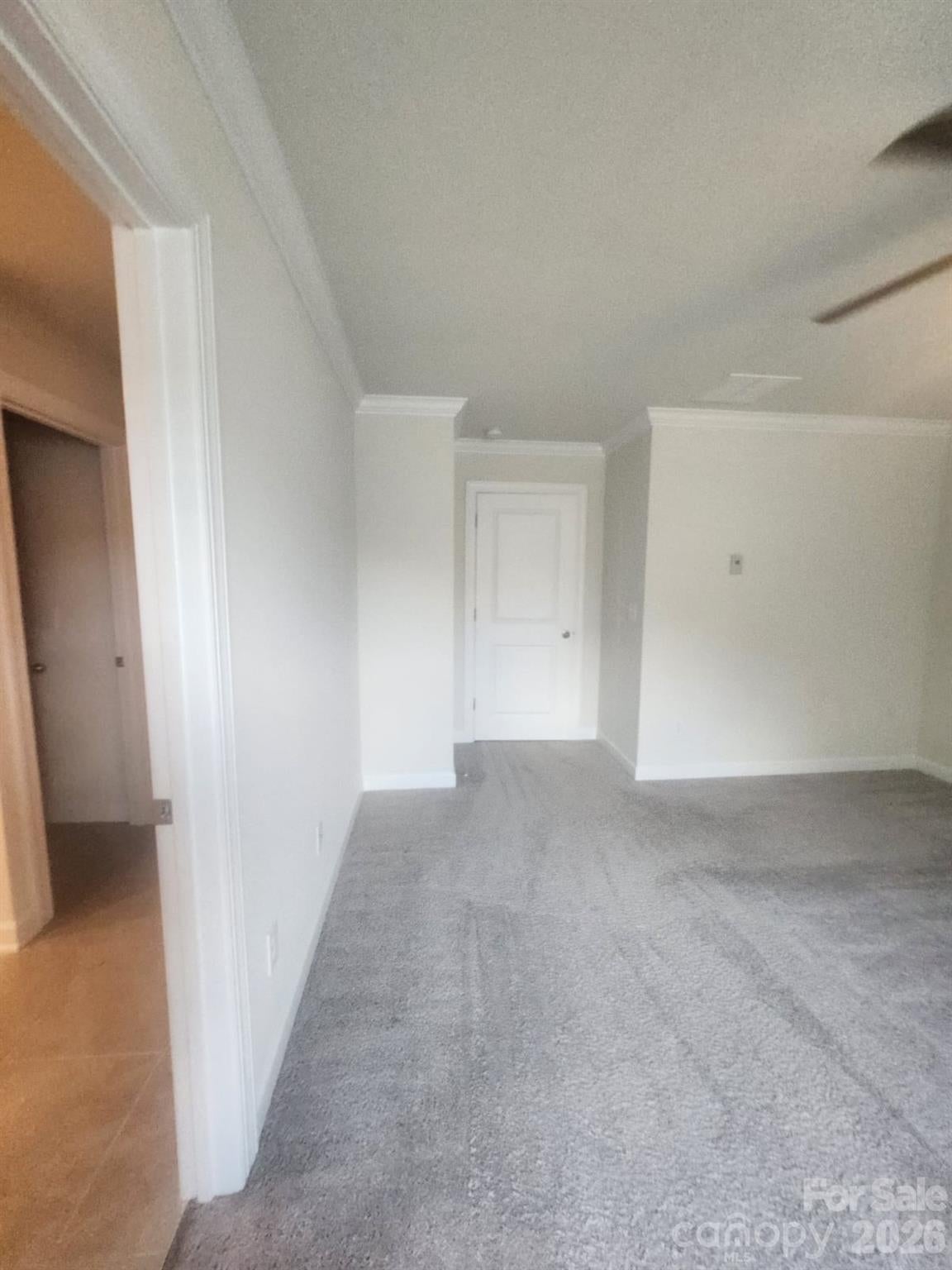 135 Emmett Drive