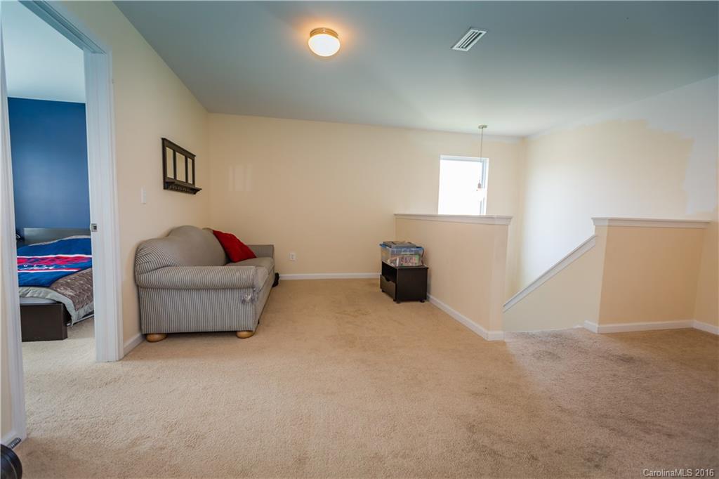 Baden Village - Residential