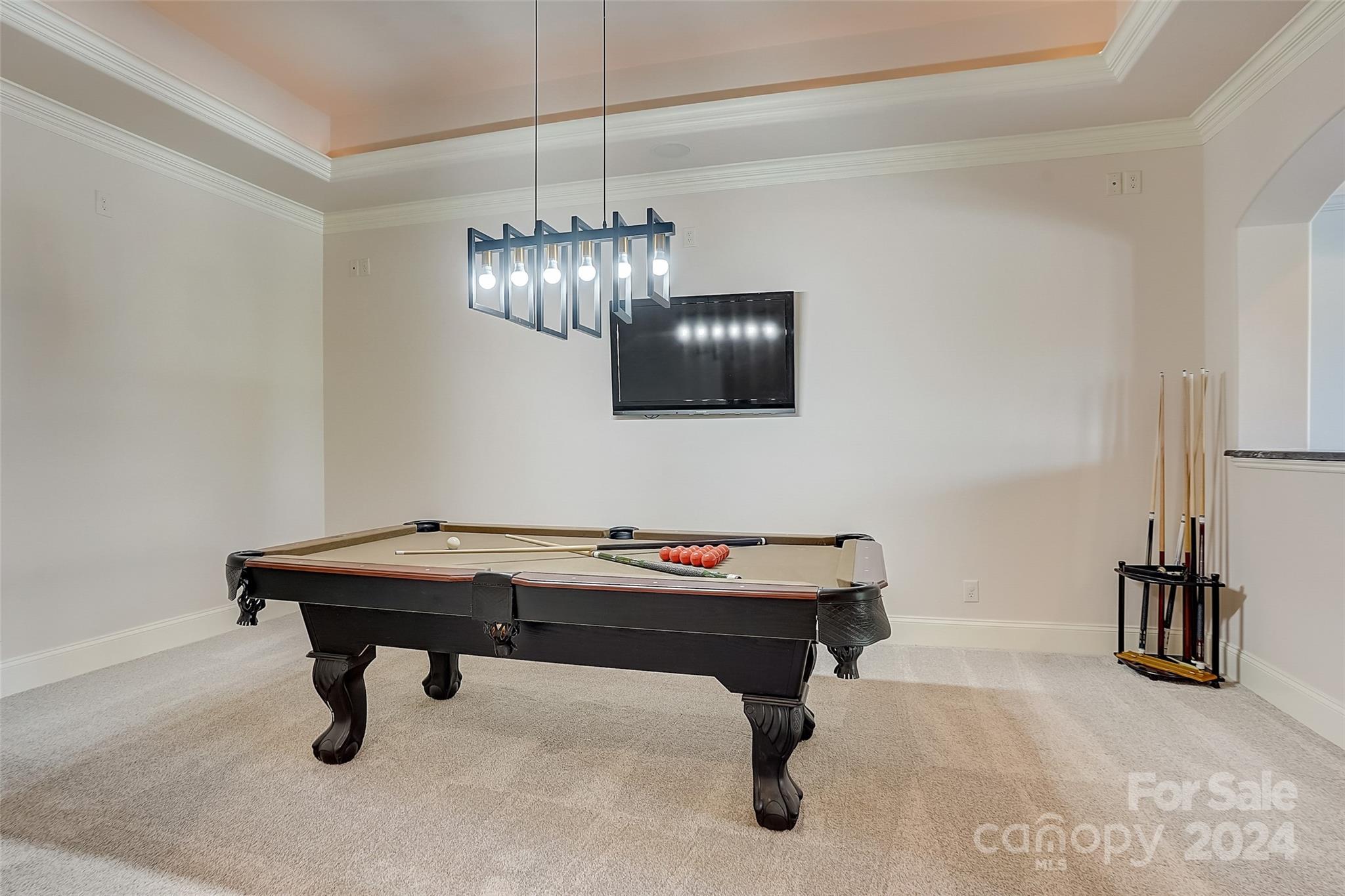 Tuskarora Point - Residential