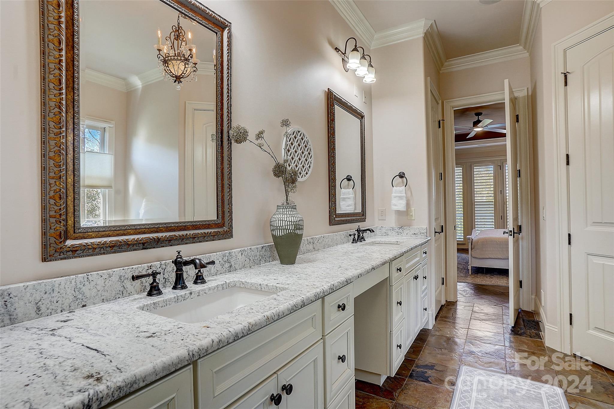 Tuskarora Point - Residential