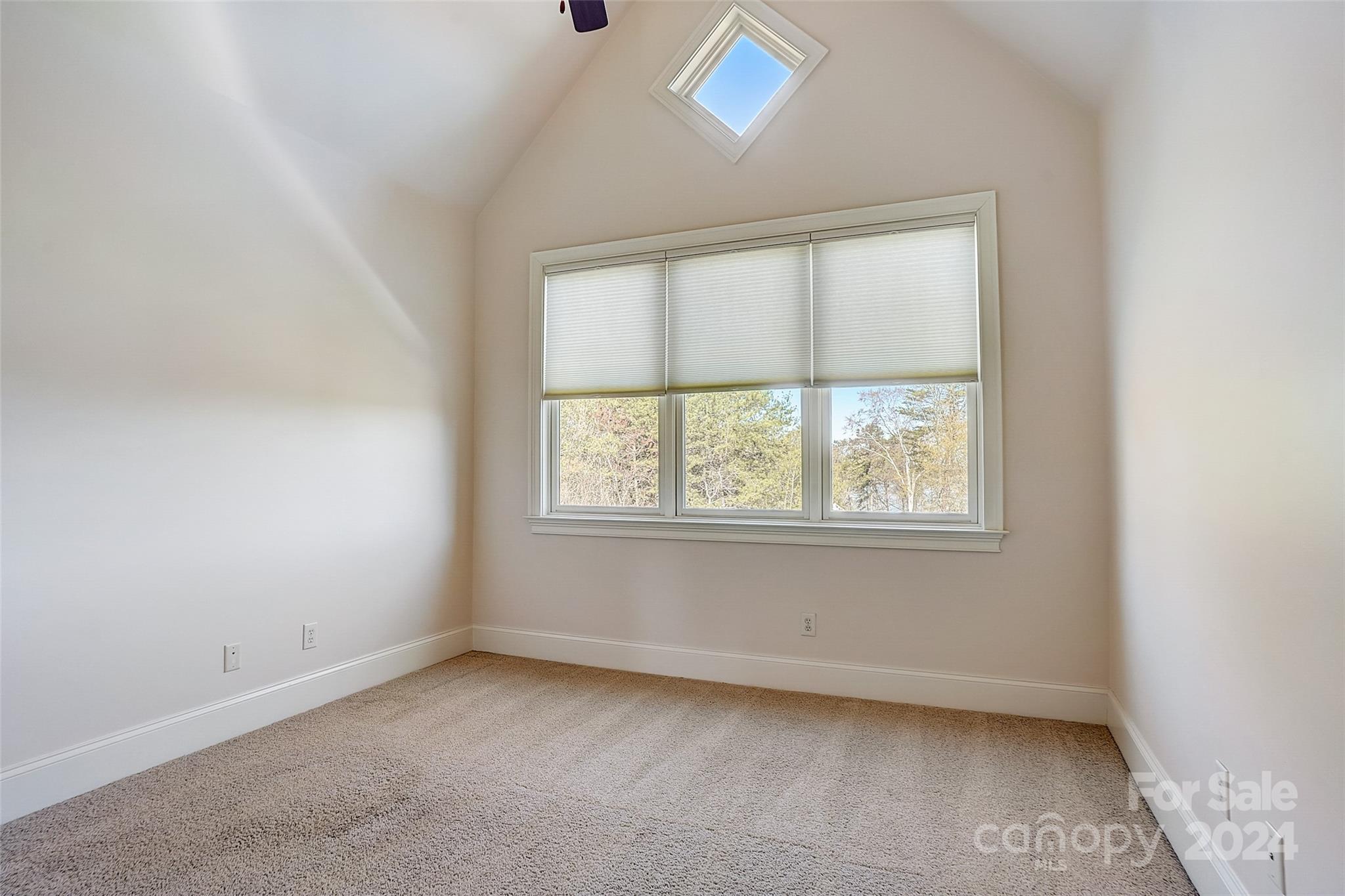 Tuskarora Point - Residential