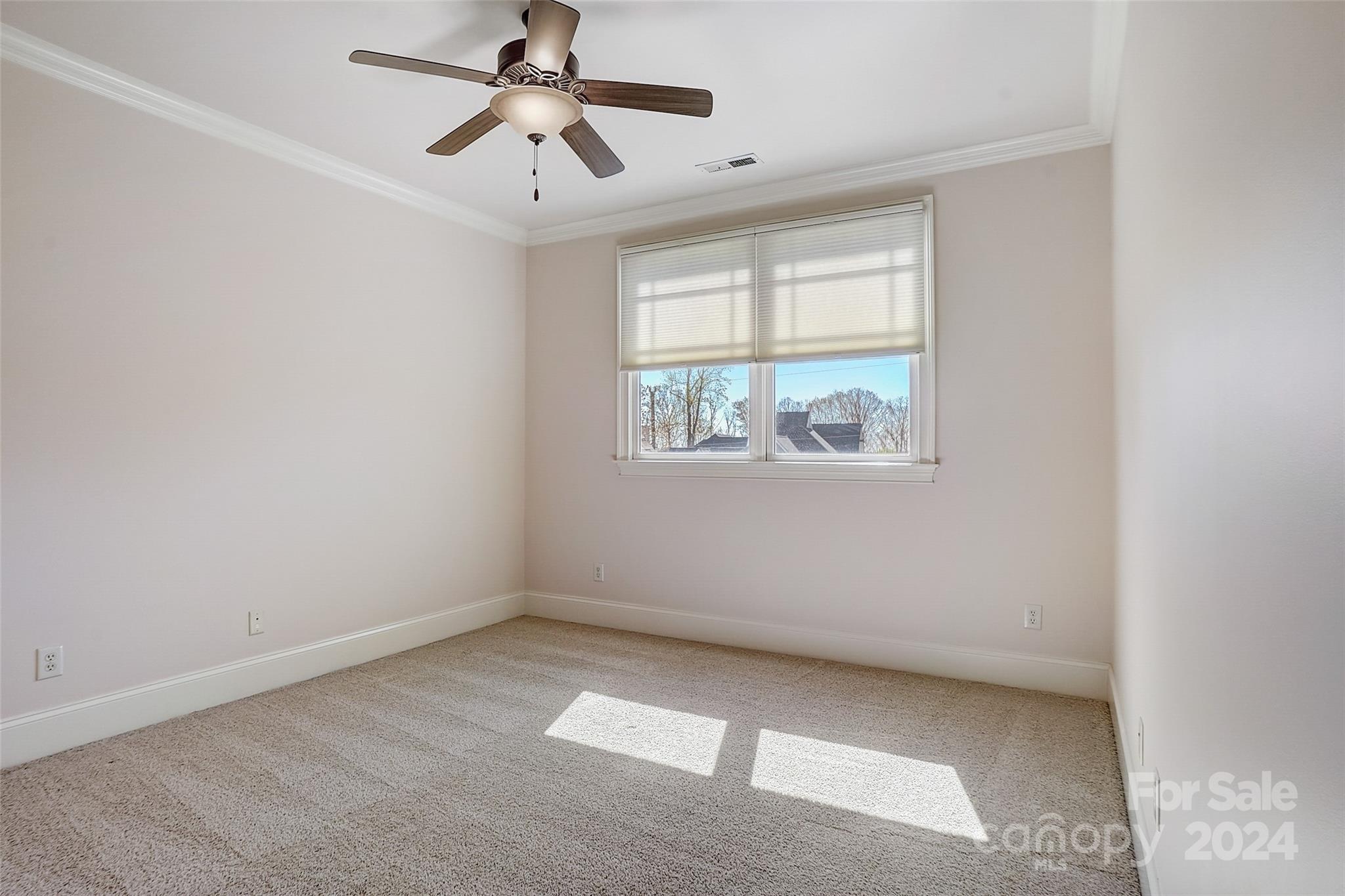 Tuskarora Point - Residential