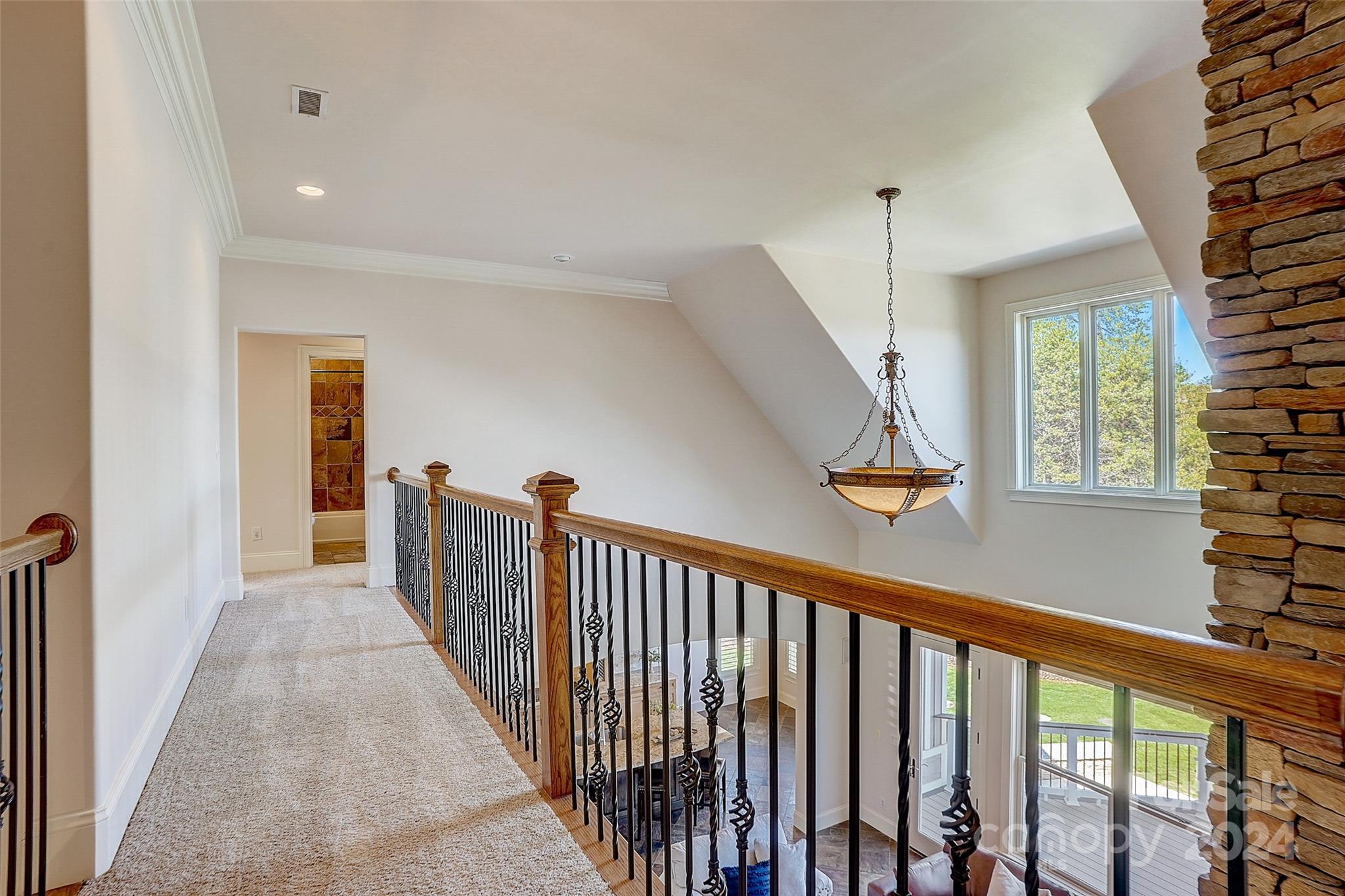 Tuskarora Point - Residential