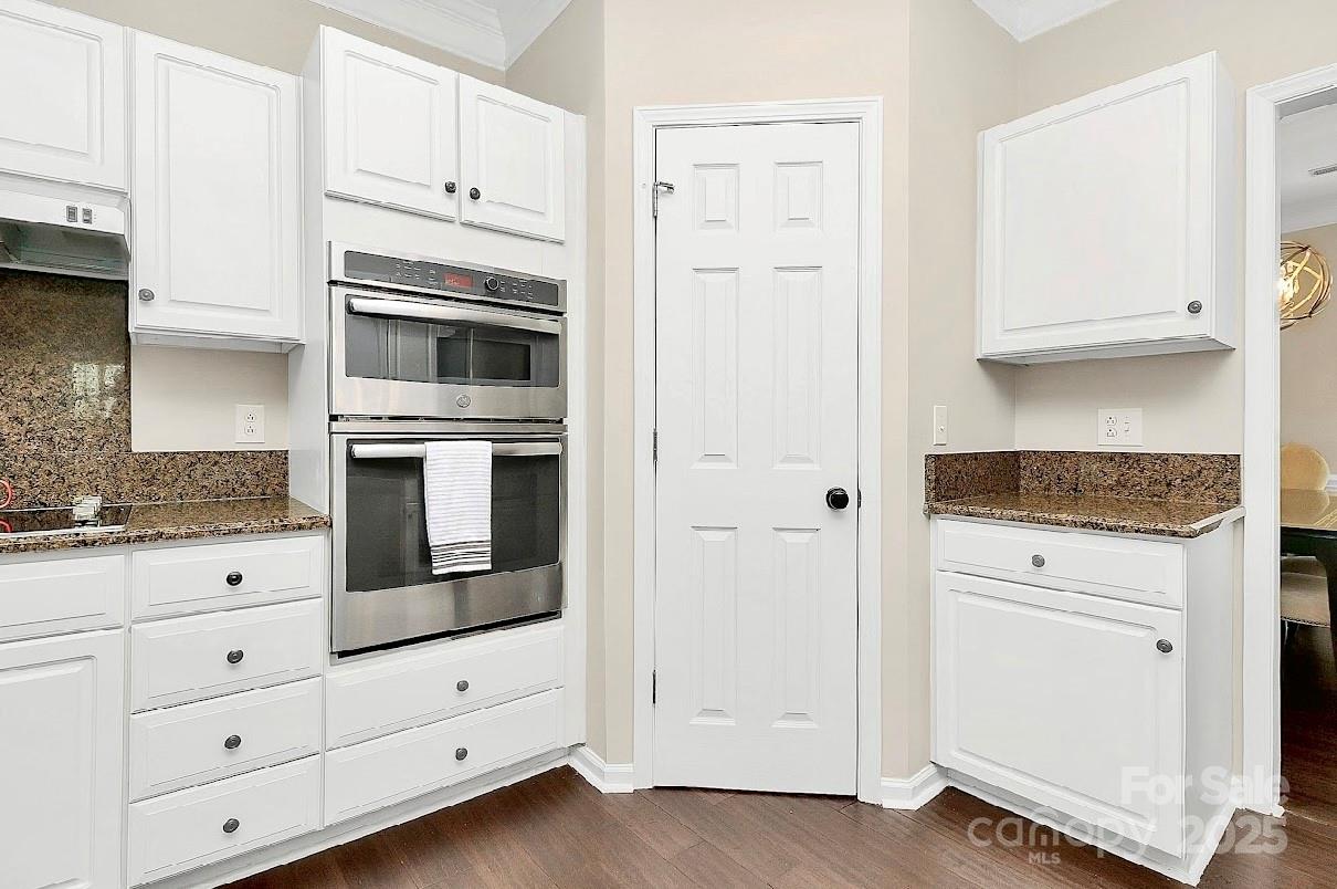 Wilshire - Residential