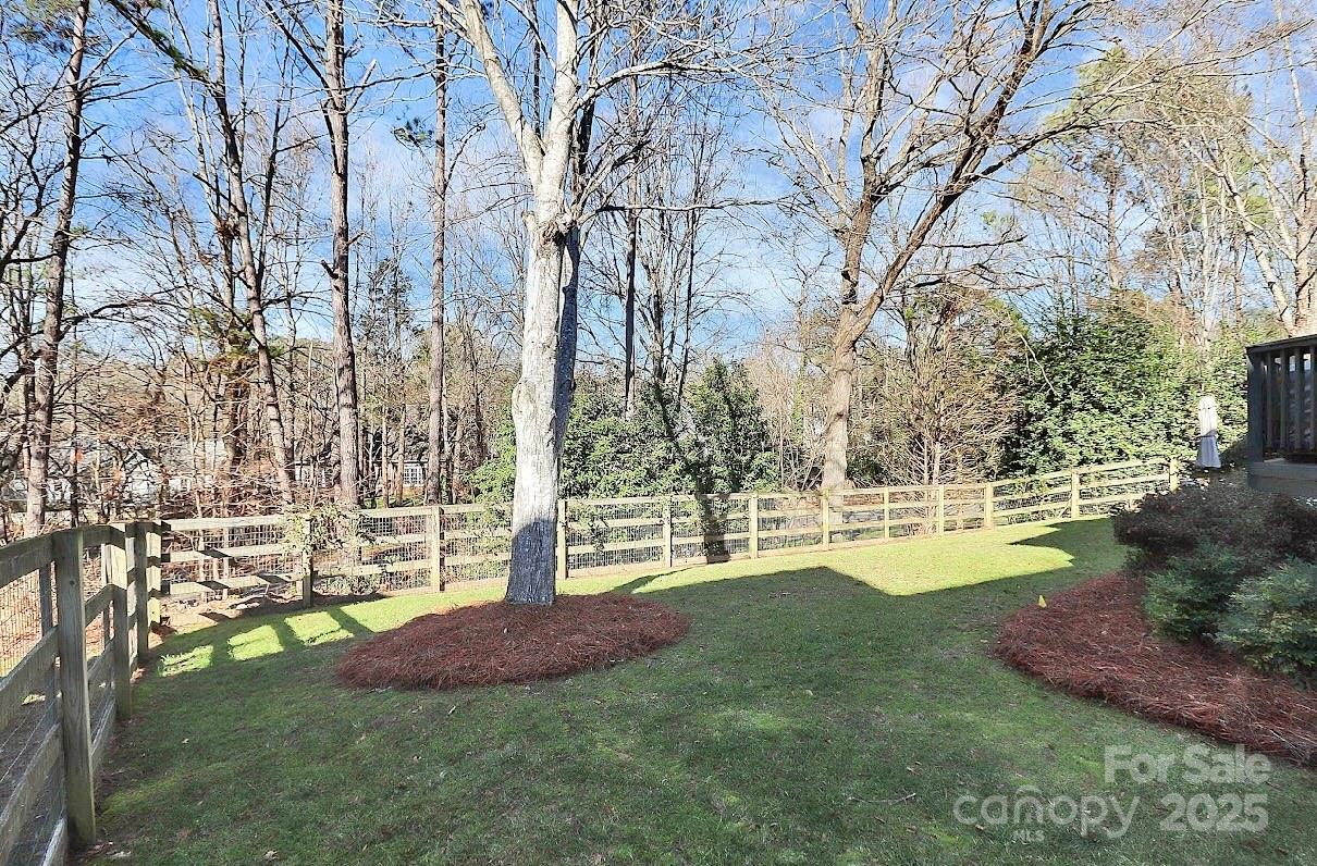 Wilshire - Residential