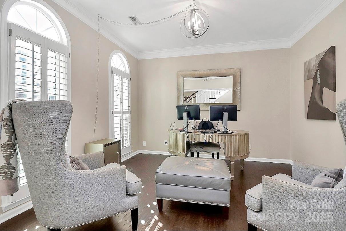 Wilshire - Residential