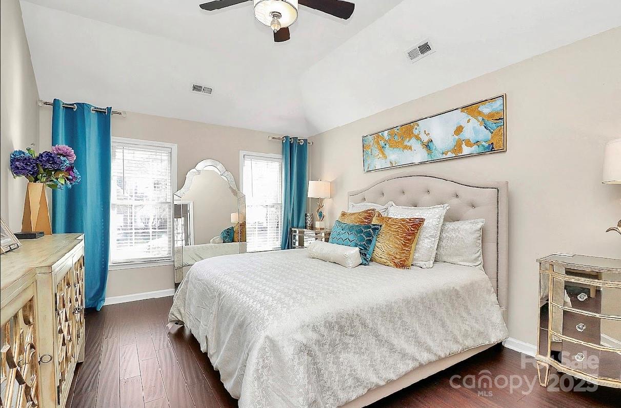 Wilshire - Residential