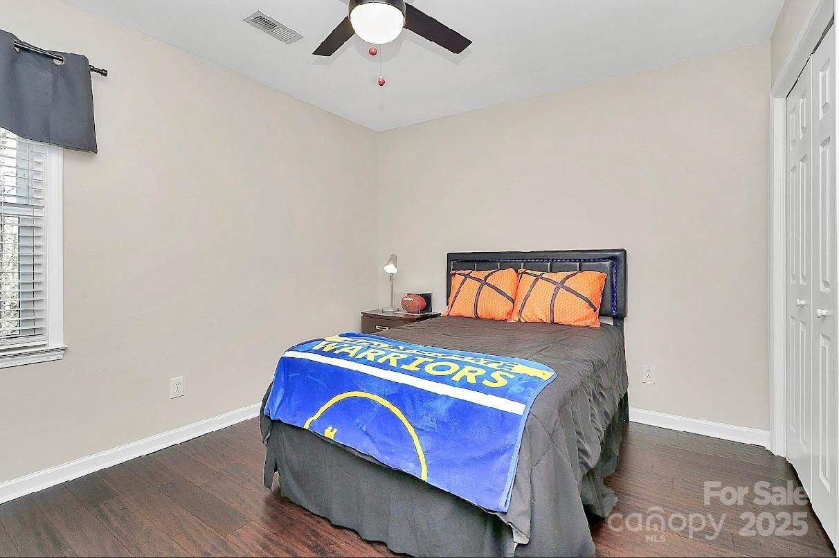 Wilshire - Residential