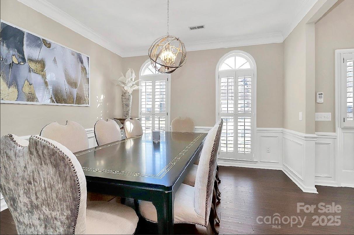 Wilshire - Residential