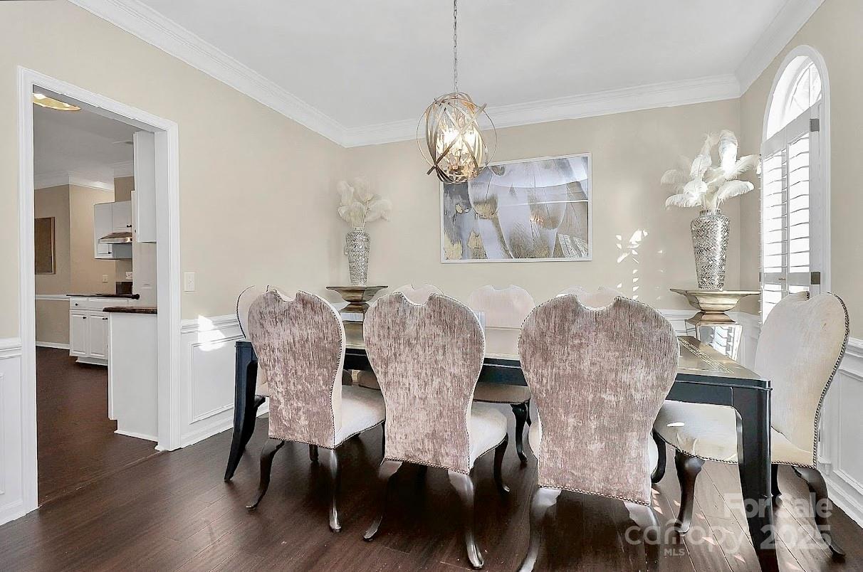 Wilshire - Residential