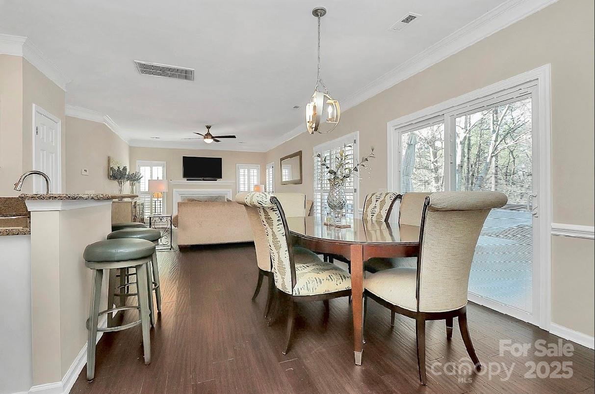 Wilshire - Residential