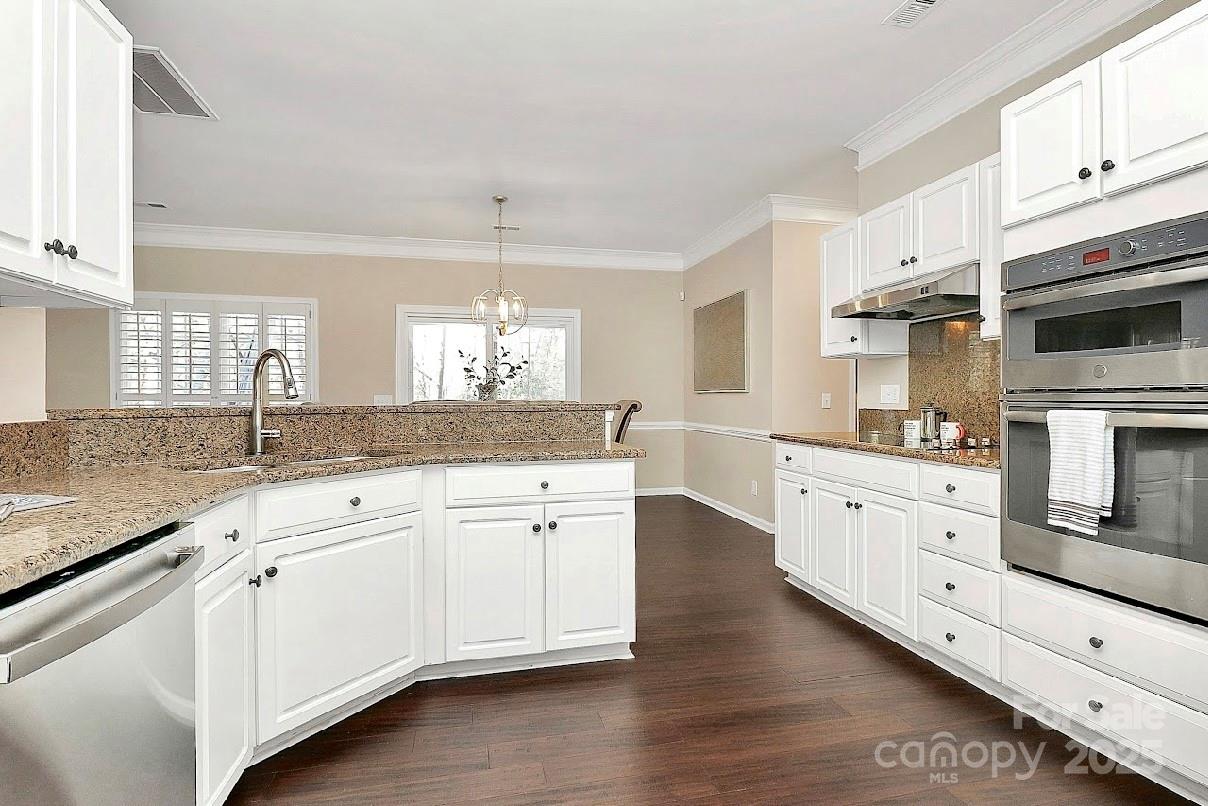 Wilshire - Residential